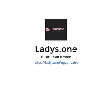 ladyone lv|lady's one reviews.